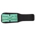 Medium Heat Pack + Medium Joint Belt - Elbows Pain, Knees Pain-Instant Heat Pack-Reusable Heat Packs